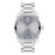 Relógio Movado Bold Verso Masculino Cinza – 3601204