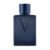 Perfume Masculino Vivara Azul- Eau de Parfum 100ml