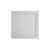 Plafon Led Embutir Quadrado 18W Yamamura – LED BRANCO NEUTRO (4000K)