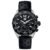 Relógio TAG Heuer Formula 1 Chronograph Masculino CAZ1010.FT8024