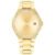Relógio Tommy Hilfiger Juliette Feminino Dourado – 1782642