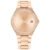 Relógio Tommy Hilfiger Juliette Feminino Rosé – 1782643