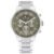 Relógio Tommy Hilfiger Tyson Masculino Verde – 1710587
