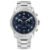 Relógio Tommy Hilfiger Wesley Masculino – 1710626