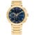 Relógio Tommy Hilfiger Lorenzo Masculino Azul – 1792118