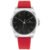 Relógio Tommy Hilfiger Norris Masculino Vermelho – 1710615
