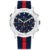 Relógio Tommy Hilfiger Troy Masculino Azul – 1792124