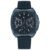 Relógio Tommy Hilfiger Apollo Masculino Couro Azul – 1710558