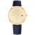 Relógio Tommy Hilfiger Feminino Couro Azul 1782733