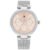 Relógio Tommy Hilfiger Feminino Aço Prateado 1782693