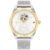 Relógio Tommy Hilfiger Feminino Aço Prateado 1782713