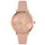 Relógio Olivia Burton Feminino Rosa – 240001