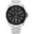 Relógio Tommy Hilfiger Masculino Aço Prateado 1792138