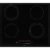 Cooktop de Indução Oster 4 Bocas OTOP402 – 220V