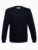Casaco Menino Moletom Bordado Calvin Klein Jeans – Marinho Casaco Menino Moletom Bordado Calvin Klein Jeans Marinho 6