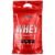 Whey Protein Integralmédica Nutri Whey Protein – Baunilha – 1,8Kg