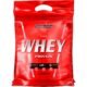 Whey Protein Integralmédica Nutri Whey Protein – Chocolate – 1,8Kg