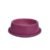 Comedouro Leve Royale Rosa – P