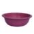 Vasilha para Comedouro Duplo Royale Rosa