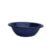 Vasilha para Comedouro Royale Azul – Mini