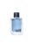 Perfume Ck Defy Masculino Calvin Klein 100 Ml Eau de Toilette – Calvin Klein Defy Edt 100 Ml Perfume Ck Defy Masculino Calvin Klein 100 Ml Eau de Toilette Calvin Klein Defy Edt 100 Ml u