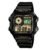 Relógio Casio Masculino Preto Digital Ae-1200Wh-1Bvdf