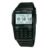 Relógio Casio Vintage Masculino Preto Digital Dbc-32-1Adf