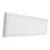 Plafon Led Sobrepor Retangular Branco 36W Irc80 Yamamura – LED BRANCO NEUTRO (4000K)