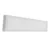 Plafon Led Sobrepor Retangular Branco 48W Irc80 Yamamura – LED BRANCO FRIO (6000K)