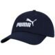 Boné Aba Curva Puma Ess – Strapback – Adulto