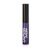 Batom Líquido Matte Faces – 3,5 ml