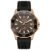 Relógio Bulova Aço Masculino Rosé Gold 98B421