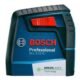 Nível a Laser Bosch GLL 2-12G, Com Suporte