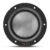 Reparo Musicall Para Driver Jbl Selenium D 400 405 409 Ti 150W Rms 8 Ohms Titanium