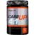 Carboidrato Probiótica Carb UP 4:1 – Laranja – 1 Kg