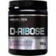 Ribose Probiótica D-Ribose – 150g