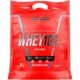 Whey Protein Integralmédica Baunilha 100% Pure – 907g