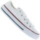 Tênis Infantil Converse All Star CT AS Core OX