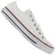 Tênis Converse All Star CT AS Core OX CT0001 – Unissex