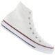 Tênis Cano Alto Converse All Star CT AS Core HI CT0004 – Unissex