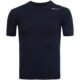 Camisa Térmica Penalty Matís 16 – Masculina