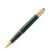 Caneta Montblanc Rollerball Meisterstuck The Origin Collection Classique Verde – FMIC005318