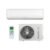 Ar Condicionado Split Hi Wall On/Off Agratto One 30000 Btus Frio 220V Monofásico ACS30FI R402
