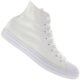 Tênis Cano Alto Converse All Star Monochrome – Unissex