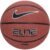 Bola de Basquete Nike Elite Competition 8P