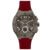 Relógio Guess Mens Dress Masculino Silicone