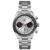 Relógio Tag Heuer Carrera Masculino Aço