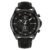 Relógio Tommy Hilfiger Jax Masculino Couro Preto – 1710654
