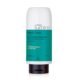 Gel Ativador Hidrabrilho para Cabelos Crespos Lumina – 240 g