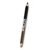 Lápis Duo Brow 2U Faces – 1 g